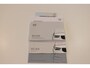 Volvo XC40 T4 AWD Momentum Pro | parkeersensor voor + achter | Parkeer camera | Verwarmde voorstoelen | Verwarmde voorruit | Volvo On Call | Noodreservewiel | Regensensor | Cruisecontrol |