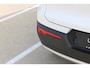 Volvo XC40 T4 AWD Momentum Pro | parkeersensor voor + achter | Parkeer camera | Verwarmde voorstoelen | Verwarmde voorruit | Volvo On Call | Noodreservewiel | Regensensor | Cruisecontrol |