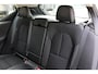 Volvo XC40 T4 AWD Momentum Pro | parkeersensor voor + achter | Parkeer camera | Verwarmde voorstoelen | Verwarmde voorruit | Volvo On Call | Noodreservewiel | Regensensor | Cruisecontrol |