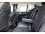 Volvo XC40 T4 AWD Momentum Pro | parkeersensor voor + achter | Parkeer camera | Verwarmde voorstoelen | Verwarmde voorruit | Volvo On Call | Noodreservewiel | Regensensor | Cruisecontrol |