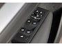 Volvo XC40 T4 AWD Momentum Pro | parkeersensor voor + achter | Parkeer camera | Verwarmde voorstoelen | Verwarmde voorruit | Volvo On Call | Noodreservewiel | Regensensor | Cruisecontrol |