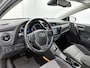 Toyota Auris Touring Sports 1.8 Hybrid Dynamic Go | NL Auto | Dealeronderhouden |