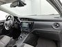 Toyota Auris Touring Sports 1.8 Hybrid Dynamic Go | NL Auto | Dealeronderhouden |