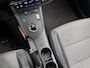 Toyota Auris Touring Sports 1.8 Hybrid Dynamic Go | NL Auto | Dealeronderhouden |