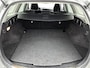 Toyota Auris Touring Sports 1.8 Hybrid Dynamic Go | NL Auto | Dealeronderhouden |