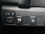 Toyota Auris Touring Sports 1.8 Hybrid Dynamic Go | NL Auto | Dealeronderhouden |