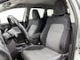 Toyota Auris Touring Sports 1.8 Hybrid Dynamic Go | NL Auto | Dealeronderhouden |