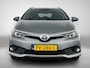 Toyota Auris Touring Sports 1.8 Hybrid Dynamic Go | NL Auto | Dealeronderhouden |