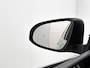 Toyota Auris Touring Sports 1.8 Hybrid Dynamic Go | NL Auto | Dealeronderhouden |