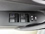 Toyota Auris Touring Sports 1.8 Hybrid Dynamic Go | NL Auto | Dealeronderhouden |