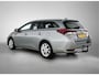 Toyota Auris Touring Sports 1.8 Hybrid Dynamic Go | NL Auto | Dealeronderhouden |