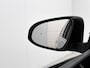 Toyota Auris Touring Sports 1.8 Hybrid Dynamic Go | NL Auto | Dealeronderhouden |