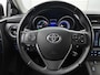 Toyota Auris Touring Sports 1.8 Hybrid Dynamic Go | NL Auto | Dealeronderhouden |