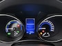 Toyota Auris Touring Sports 1.8 Hybrid Dynamic Go | NL Auto | Dealeronderhouden |