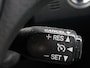 Toyota Auris Touring Sports 1.8 Hybrid Dynamic Go | NL Auto | Dealeronderhouden |