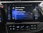 Toyota Auris Touring Sports 1.8 Hybrid Dynamic Go | NL Auto | Dealeronderhouden |
