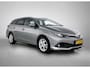 Toyota Auris Touring Sports 1.8 Hybrid Dynamic Go | NL Auto | Dealeronderhouden |