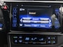 Toyota Auris Touring Sports 1.8 Hybrid Dynamic Go | NL Auto | Dealeronderhouden |