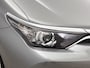 Toyota Auris Touring Sports 1.8 Hybrid Dynamic Go | NL Auto | Dealeronderhouden |