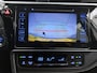 Toyota Auris Touring Sports 1.8 Hybrid Dynamic Go | NL Auto | Dealeronderhouden |