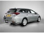 Toyota Auris Touring Sports 1.8 Hybrid Dynamic Go | NL Auto | Dealeronderhouden |