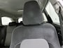 Toyota Auris Touring Sports 1.8 Hybrid Dynamic Go | NL Auto | Dealeronderhouden |