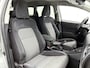 Toyota Auris Touring Sports 1.8 Hybrid Dynamic Go | NL Auto | Dealeronderhouden |