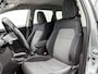 Toyota Auris Touring Sports 1.8 Hybrid Dynamic Go | NL Auto | Dealeronderhouden |