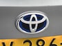 Toyota Auris Touring Sports 1.8 Hybrid Dynamic Go | NL Auto | Dealeronderhouden |