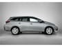 Toyota Auris Touring Sports 1.8 Hybrid Dynamic Go | NL Auto | Dealeronderhouden |