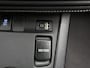 Toyota Auris Touring Sports 1.8 Hybrid Dynamic Go | NL Auto | Dealeronderhouden |