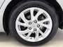 Toyota Auris Touring Sports 1.8 Hybrid Dynamic Go | NL Auto | Dealeronderhouden |