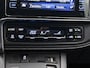 Toyota Auris Touring Sports 1.8 Hybrid Dynamic Go | NL Auto | Dealeronderhouden |