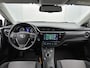 Toyota Auris Touring Sports 1.8 Hybrid Dynamic Go | NL Auto | Dealeronderhouden |