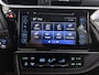 Toyota Auris Touring Sports 1.8 Hybrid Dynamic Go | NL Auto | Dealeronderhouden |