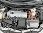 Toyota Auris Touring Sports 1.8 Hybrid Dynamic Go | NL Auto | Dealeronderhouden |