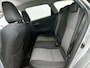 Toyota Auris Touring Sports 1.8 Hybrid Dynamic Go | NL Auto | Dealeronderhouden |