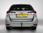Toyota Auris Touring Sports 1.8 Hybrid Dynamic Go | NL Auto | Dealeronderhouden |
