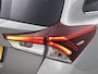 Toyota Auris Touring Sports 1.8 Hybrid Dynamic Go | NL Auto | Dealeronderhouden |