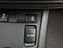 Toyota Auris Touring Sports 1.8 Hybrid Dynamic Go | NL Auto | Dealeronderhouden |