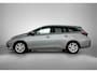 Toyota Auris Touring Sports 1.8 Hybrid Dynamic Go | NL Auto | Dealeronderhouden |