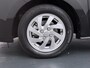 Mitsubishi Space Star 1.2 Dynamic