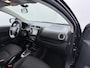 Mitsubishi Space Star 1.2 Dynamic