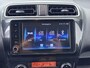 Mitsubishi Space Star 1.2 Dynamic