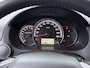 Mitsubishi Space Star 1.2 Dynamic