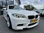 BMW M5 5-serie | Full options | Head up | Soft Close | 360* Camera | Stoel verw / koeling | Memory | Stuur verwarming| Keyless |