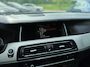 BMW M5 5-serie | Full options | Head up | Soft Close | 360* Camera | Stoel verw / koeling | Memory | Stuur verwarming| Keyless |