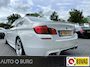 BMW M5 5-serie | Full options | Head up | Soft Close | 360* Camera | Stoel verw / koeling | Memory | Stuur verwarming| Keyless |