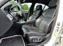 BMW M5 5-serie | Full options | Head up | Soft Close | 360* Camera | Stoel verw / koeling | Memory | Stuur verwarming| Keyless |