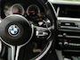 BMW M5 5-serie | Full options | Head up | Soft Close | 360* Camera | Stoel verw / koeling | Memory | Stuur verwarming| Keyless |